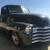 1952 Chevrolet Other Pickups