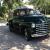 1950 Chevrolet Other Pickups