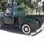 1950 Chevrolet Other Pickups