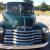 1950 Chevrolet Other Pickups