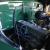 1950 Chevrolet Other Pickups