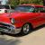 1957 Chevrolet Bel Air/150/210