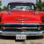 1957 Chevrolet Bel Air/150/210