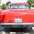 1957 Chevrolet Bel Air/150/210