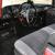 1957 Chevrolet Bel Air/150/210