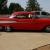 1957 Chevrolet Bel Air/150/210