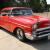 1957 Chevrolet Bel Air/150/210