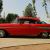 1957 Chevrolet Bel Air/150/210