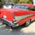 1957 Chevrolet Bel Air/150/210