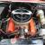 1957 Chevrolet Bel Air/150/210