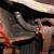 1957 Chevrolet Bel Air/150/210