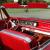 1965 Chevrolet Impala Super Sport (SS)