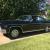 1966 Chevrolet Impala
