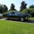 1966 Chevrolet Impala