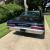 1966 Chevrolet Impala