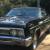 1966 Chevrolet Impala
