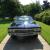 1966 Chevrolet Impala