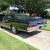 1966 Chevrolet Impala
