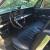 1966 Chevrolet Impala