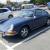 Porsche 912 1969