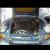 Porsche 912 1969