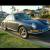 Porsche 912 1969