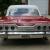 1963 Chevrolet Impala SS Impala