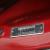 1963 Chevrolet Impala SS Impala