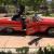 1963 Chevrolet Impala SS Impala