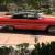 1963 Chevrolet Impala SS Impala