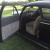 1941 Chevrolet Other