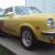 1976 Chevrolet Vega