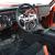 1971 Chevrolet C-10 Custom
