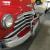 1948 Chevrolet Fleetmaster