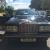 Rolls Royce Limousine £7995...55,000 miles 1983
