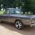 1968 Chevrolet C-10