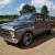 1968 Chevrolet C-10