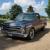 1968 Chevrolet C-10