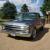 1968 Chevrolet C-10