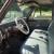 1968 Chevrolet C-10