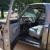 1968 Chevrolet C-10