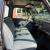 1968 Chevrolet C-10