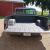 1968 Chevrolet C-10