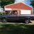 1968 Chevrolet C-10