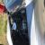 1978 Chevrolet Corvette 2 door coupe