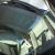 1978 Chevrolet Corvette 2 door coupe
