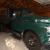 1954 Chevrolet Other Thriftmaster