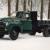1954 Chevrolet Other Thriftmaster