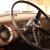 1954 Chevrolet Other Thriftmaster