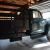 1954 Chevrolet Other Thriftmaster